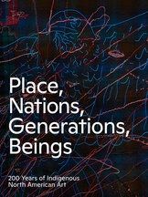 Place, Nations, Generations, Beings
