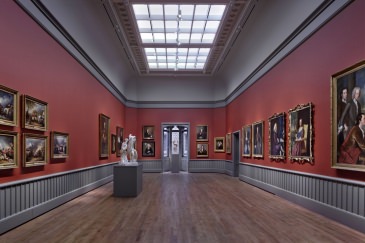 Art Gallery.com
