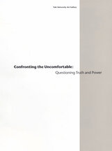 Confronting the Uncomfortable: Questioning Truth and Power