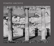 Pompeii Archive