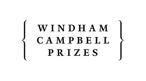 Windham-Campbell Prize Recipient Readings